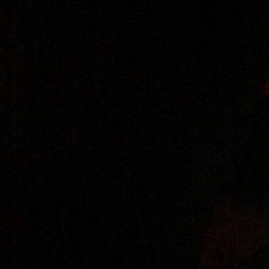 Meet your Posher, Hope